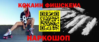 крисы Партизанск