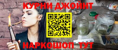 крисы Партизанск