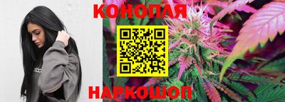 меф VHQ Пенза