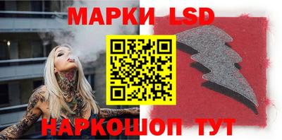 крисы Партизанск