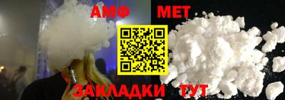 шишки Первоуральск